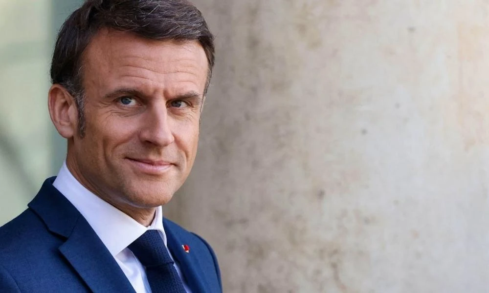 Politico: Μοιραίες οι γαλλικές εκλογές! Γιατί απειλούν να τορπιλίσουν την παγκόσμια τάξη πραγμάτων